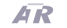 air-logo