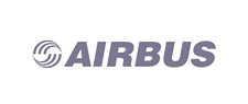 airbus-logo