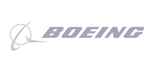 boeing-logo