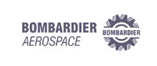bombardier-aerospace-logo