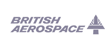 british-aerospace-logo