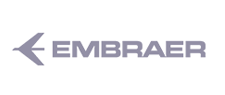 embraer-logo