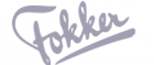 fokker-logo