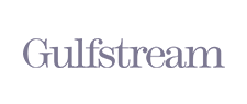 gulfstream-logo