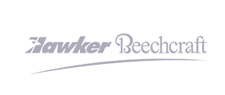 hawker-beechcraft-logo